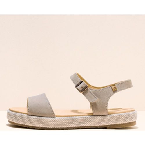 Sandalen 25880117S005 - El Naturalista - Modalova