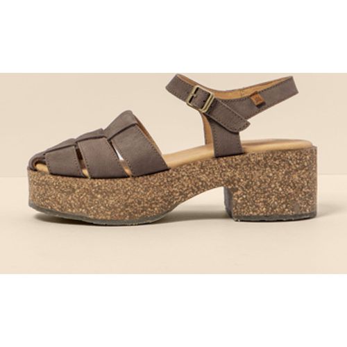 Sandalen 2589111UN005 - El Naturalista - Modalova