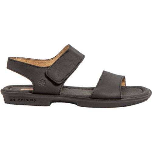 Sandalen 259301101005 - El Naturalista - Modalova