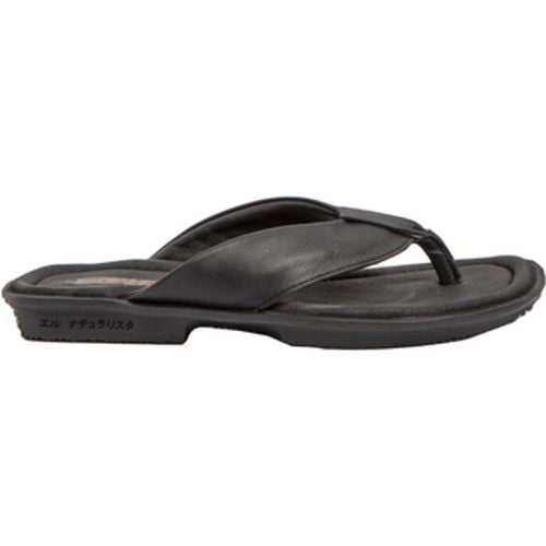 Sandalen 259311101005 - El Naturalista - Modalova