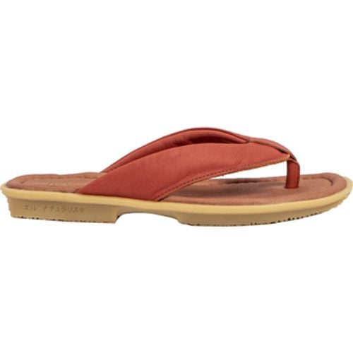 Sandalen 2593111BR005 - El Naturalista - Modalova