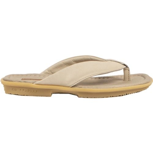 Sandalen 2593111ZZ005 - El Naturalista - Modalova