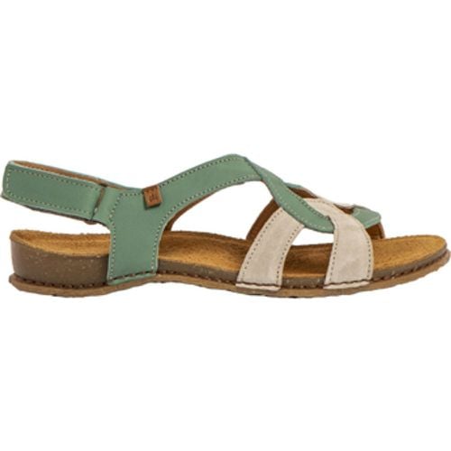 Sandalen 2581911BX005 - El Naturalista - Modalova