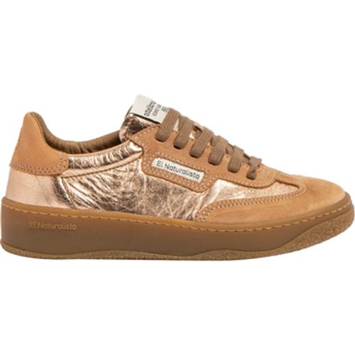 Sneaker 2584111BW005 - El Naturalista - Modalova