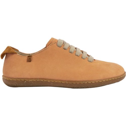 Sneaker 2N2966PH0005 - El Naturalista - Modalova