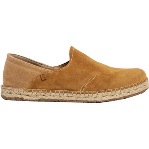 El Naturalista Schuhe 2N6771155005 - El Naturalista - Modalova