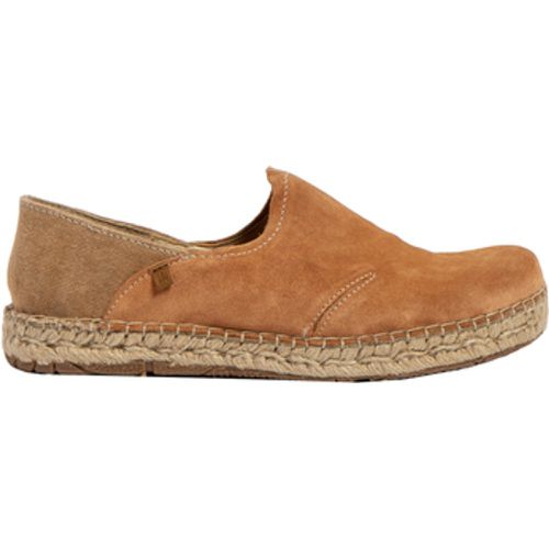 El Naturalista Schuhe 2N67711PH005 - El Naturalista - Modalova