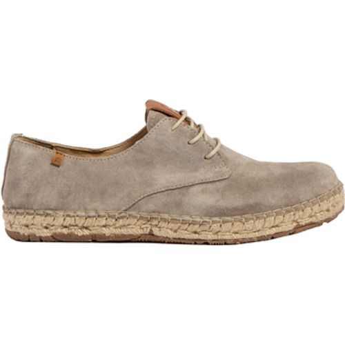 El Naturalista Schuhe 2N6781120005 - El Naturalista - Modalova