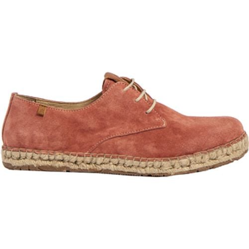 El Naturalista Schuhe 2N67811BR005 - El Naturalista - Modalova