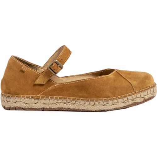 El Naturalista Schuhe 2N6791155005 - El Naturalista - Modalova