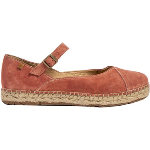 El Naturalista Schuhe 2N67911BR005 - El Naturalista - Modalova