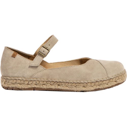 El Naturalista Schuhe 2N67911ZZ005 - El Naturalista - Modalova