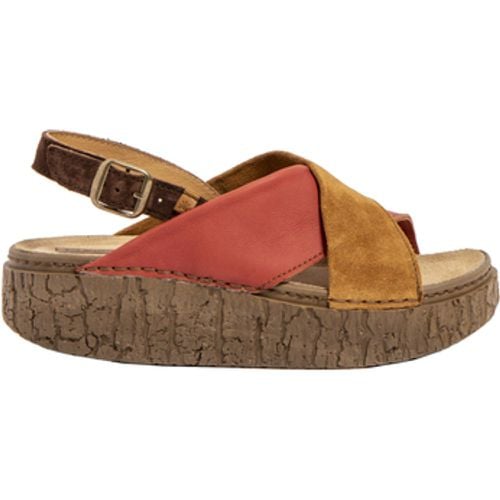 Sandalen 2597211C0005 - El Naturalista - Modalova