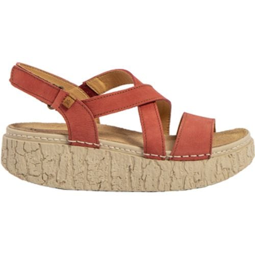 Sandalen 2597311BR005 - El Naturalista - Modalova