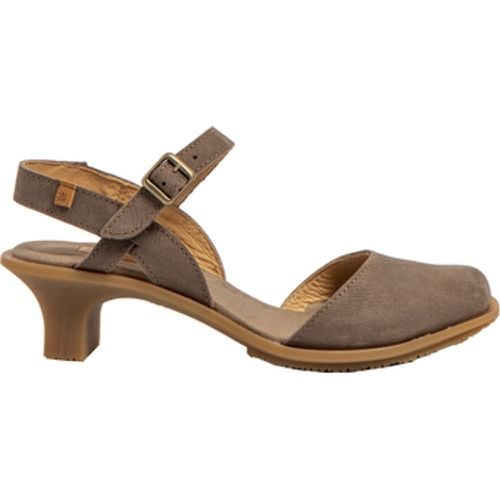 Sandalen 2599011UN005 - El Naturalista - Modalova