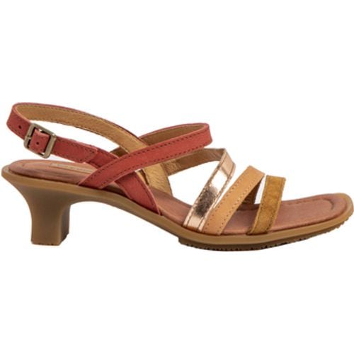 Sandalen 2599311BR005 - El Naturalista - Modalova