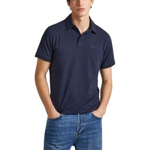 Pepe jeans Poloshirt - Pepe Jeans - Modalova