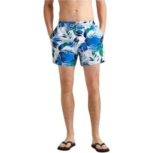 Pepe jeans Badeshorts - Pepe Jeans - Modalova