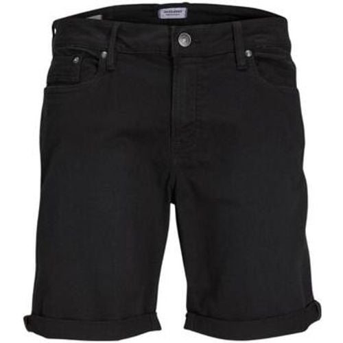 Jack & Jones Shorts - jack & jones - Modalova