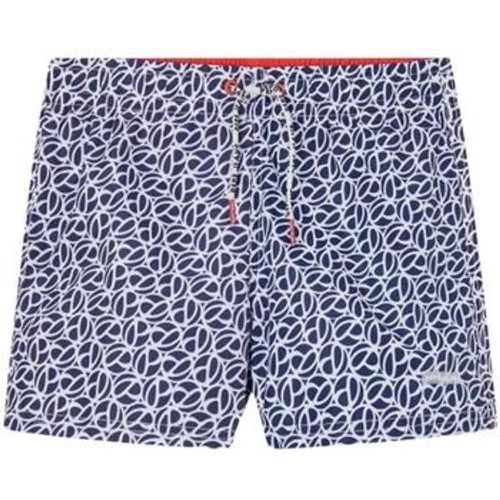 Pepe jeans Badeshorts - Pepe Jeans - Modalova