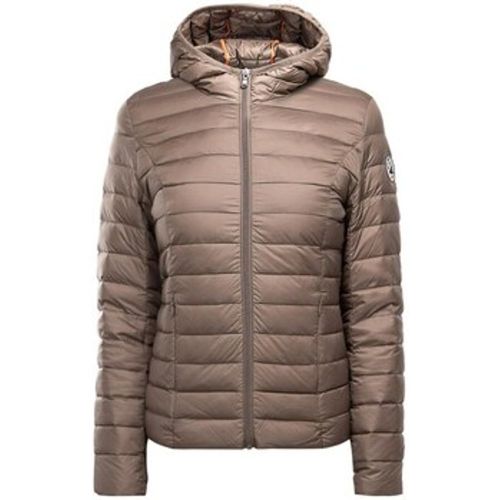 JOTT Damen-Jacke P000WDOW01808 - JOTT - Modalova
