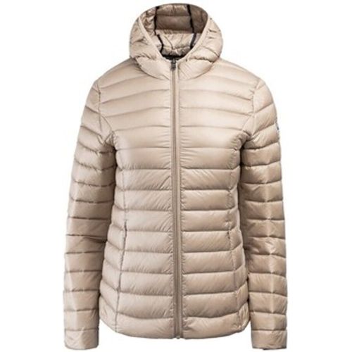 JOTT Damen-Jacke Cloe - JOTT - Modalova