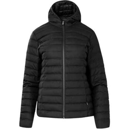 JOTT Damen-Jacke Cloe - JOTT - Modalova