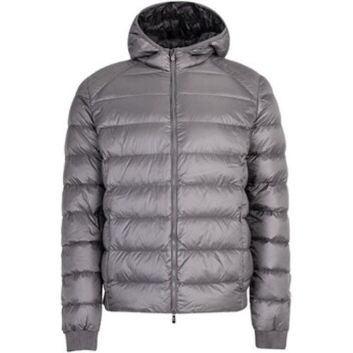 JOTT Herren-Jacke Nat - JOTT - Modalova