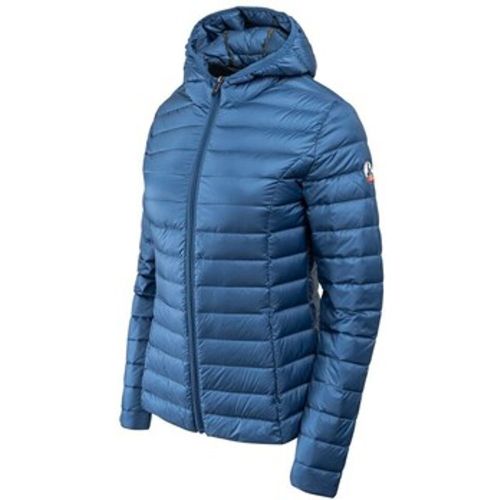 JOTT Damen-Jacke Cloe - JOTT - Modalova