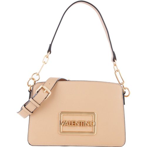 Umhängetaschen 91876 - Valentino Bags - Modalova