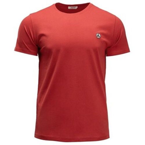 JOTT T-Shirt Pietro - JOTT - Modalova