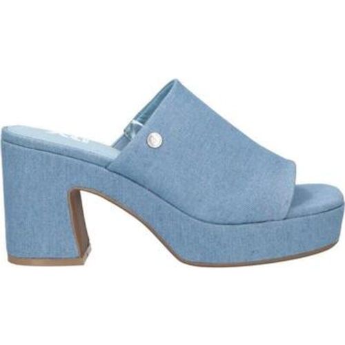 Xti Clogs 142765 - XTI - Modalova