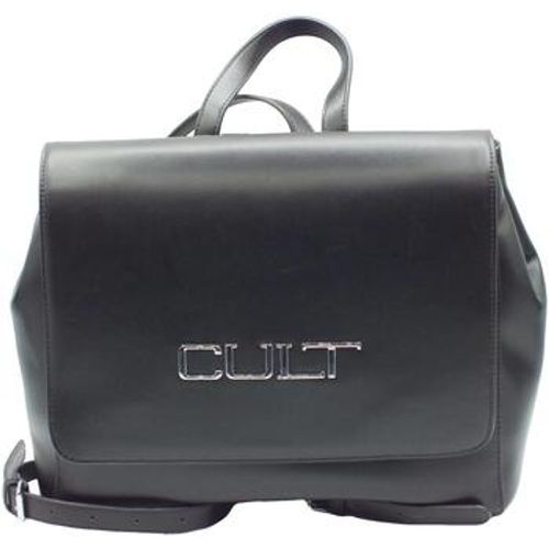 Cult Taschen 2902 Handbag Backpack - Cult - Modalova