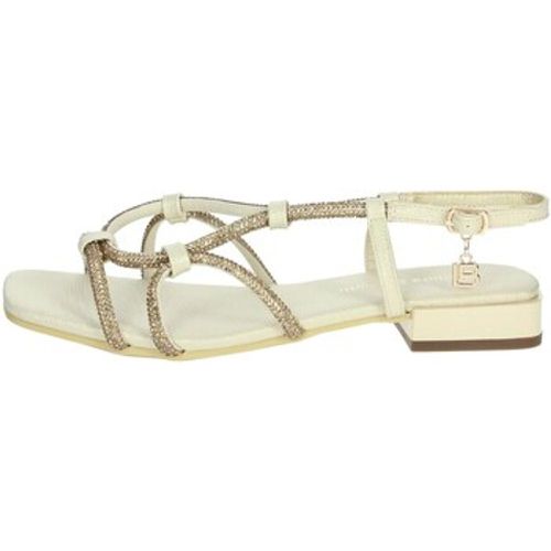 Laura Biagiotti Sandalen 8493 - Laura Biagiotti - Modalova