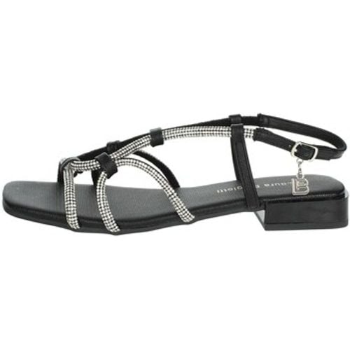 Laura Biagiotti Sandalen 8493 - Laura Biagiotti - Modalova