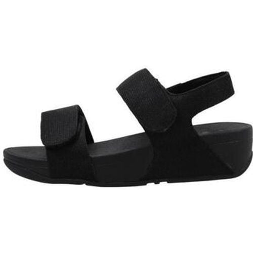 Sandalen LULU ADJUSTABLE SHIM M ERLUX BACK- STRAP - FitFlop - Modalova