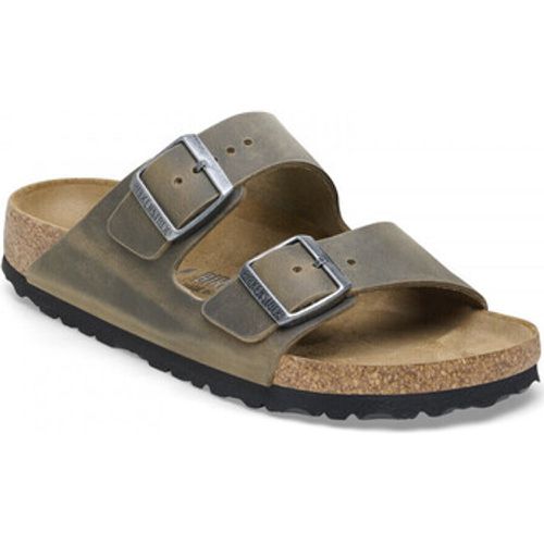 Birkenstock Sandalen Arizona leoi - Birkenstock - Modalova