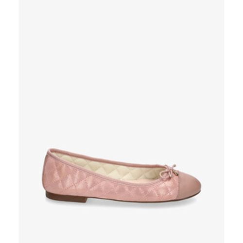 Bloom&You Ballerinas GRETA - Bloom&You - Modalova