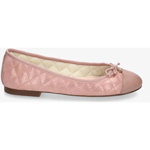 Bloom&You Ballerinas GRETA - Bloom&You - Modalova