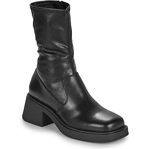 Stiefeletten DORAH - Vagabond Shoemakers - Modalova