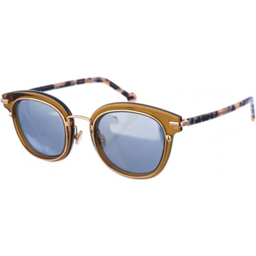 Dior Sonnenbrillen ORIGINS2-1EDT4 - Dior - Modalova