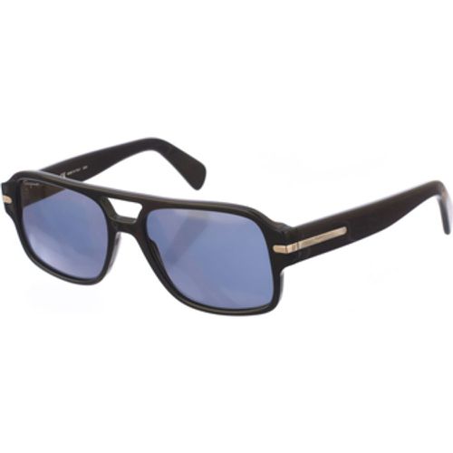 Sonnenbrillen SF1038S-414 - Salvatore Ferragamo - Modalova