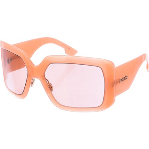 Dior Sonnenbrillen SOLIGHT2-35JHO - Dior - Modalova