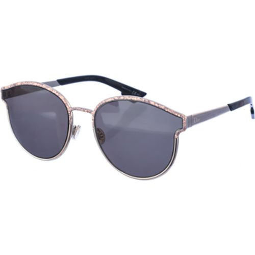 Dior Sonnenbrillen SYMMETRIC-O3T2K - Dior - Modalova