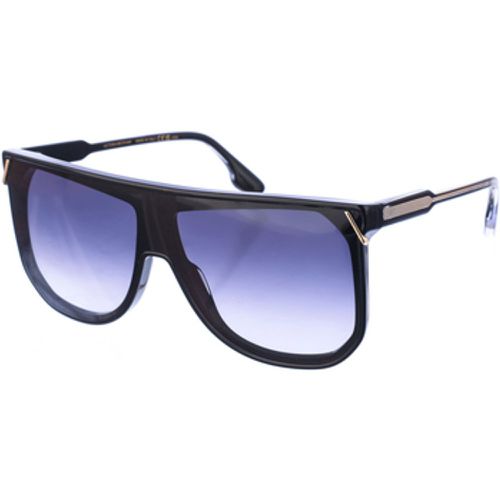 Sonnenbrillen VB643S-001 - Victoria Beckham - Modalova