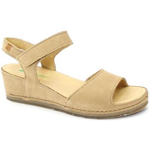 Sandalen ELN-RRR-5851-HO - El Naturalista - Modalova