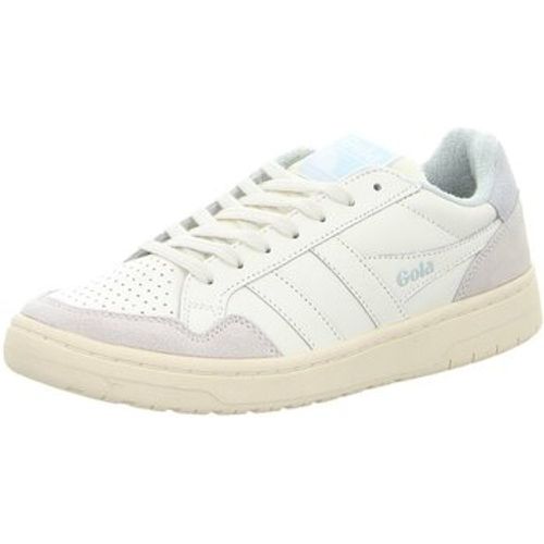 Halbschuhe Schnuerschuhe CLB530-XE - Gola - Modalova