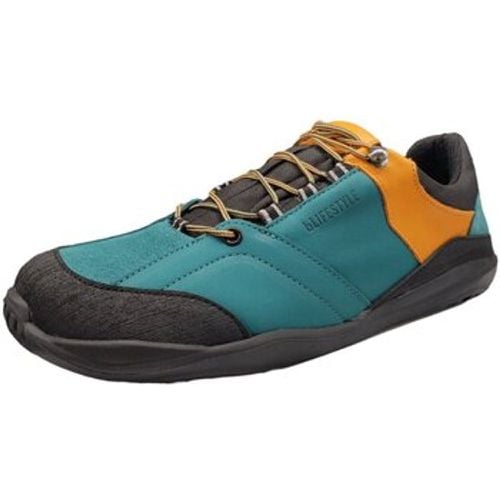 Herrenschuhe Sportschuhe NLV24416S290 - Blifestyle - Modalova