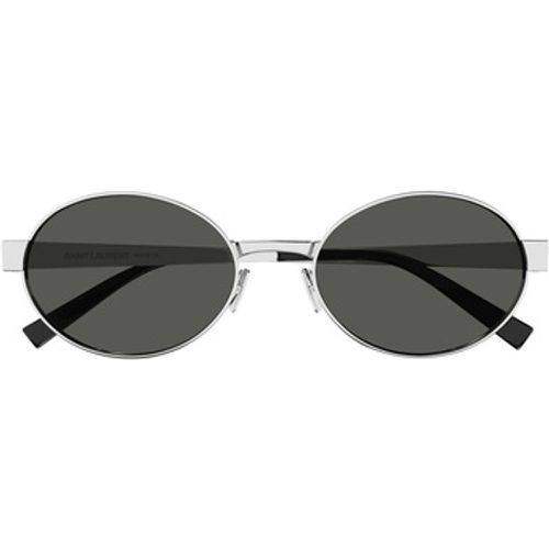 Sonnenbrillen Saint Laurent SL 692 002 Sonnenbrille - Yves Saint Laurent - Modalova