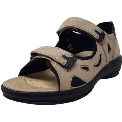 Sandalen Sandaletten Sandale H Sesame Kombi 446020-03 - Fidelio - Modalova